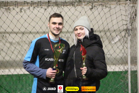 <a href="https://st.getinfootball.com/albums/1092829/67a91a988c8e8_1920.jpg" target="_blank">Завантажити оригінал</a>