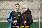 <a href="https://st.getinfootball.com/albums/1092829/67a91a9c4d757_1920.jpg" target="_blank">Завантажити оригінал</a>