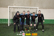 <a href="https://st.getinfootball.com/albums/1092829/67a91aa020594_1920.jpg" target="_blank">Завантажити оригінал</a>