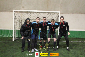 <a href="https://st.getinfootball.com/albums/1092829/67a91aa020594_1920.jpg" target="_blank">Завантажити оригінал</a>