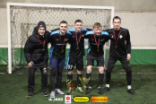 <a href="https://st.getinfootball.com/albums/1092829/67a91aa268820_1920.jpg" target="_blank">Завантажити оригінал</a>