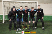 <a href="https://st.getinfootball.com/albums/1092829/67a91aa6b5d80_1920.jpg" target="_blank">Завантажити оригінал</a>