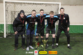 <a href="https://st.getinfootball.com/albums/1092829/67a91aa6b5d80_1920.jpg" target="_blank">Завантажити оригінал</a>