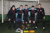 <a href="https://st.getinfootball.com/albums/1092829/67a91ab9de85e_1920.jpg" target="_blank">Завантажити оригінал</a>