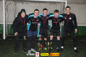 <a href="https://st.getinfootball.com/albums/1092829/67a91ab9de85e_1920.jpg" target="_blank">Завантажити оригінал</a>