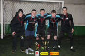 <a href="https://st.getinfootball.com/albums/1092829/67a91abc3cb5b_1920.jpg" target="_blank">Завантажити оригінал</a>