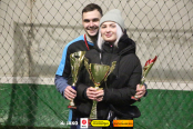 <a href="https://st.getinfootball.com/albums/1092829/67a91abe9d50f_1920.jpg" target="_blank">Завантажити оригінал</a>