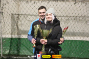 <a href="https://st.getinfootball.com/albums/1092829/67a91ac100ad6_1920.jpg" target="_blank">Завантажити оригінал</a>