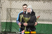 <a href="https://st.getinfootball.com/albums/1092829/67a91b96bac5b_1920.jpg" target="_blank">Завантажити оригінал</a>