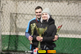<a href="https://st.getinfootball.com/albums/1092829/67a91b96bac5b_1920.jpg" target="_blank">Завантажити оригінал</a>