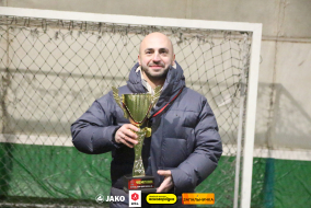 <a href="https://st.getinfootball.com/albums/1092829/67a91b991e700_1920.jpg" target="_blank">Завантажити оригінал</a>