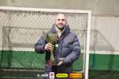 <a href="https://st.getinfootball.com/albums/1092829/67a91b9b34357_1920.jpg" target="_blank">Завантажити оригінал</a>