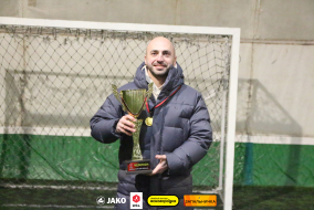 <a href="https://st.getinfootball.com/albums/1092829/67a91b9b34357_1920.jpg" target="_blank">Завантажити оригінал</a>