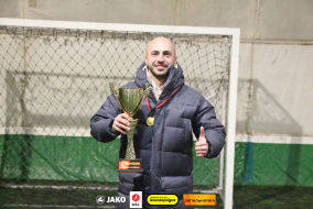 <a href="https://st.getinfootball.com/albums/1092829/67a91b9da4fa8_1920.jpg" target="_blank">Завантажити оригінал</a>