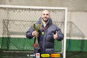 <a href="https://st.getinfootball.com/albums/1092829/67a91ba034a9a_1920.jpg" target="_blank">Завантажити оригінал</a>