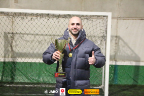 <a href="https://st.getinfootball.com/albums/1092829/67a91ba034a9a_1920.jpg" target="_blank">Завантажити оригінал</a>