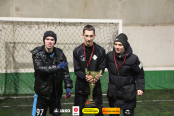 <a href="https://st.getinfootball.com/albums/1092829/67a91ba2ad3db_1920.jpg" target="_blank">Завантажити оригінал</a>