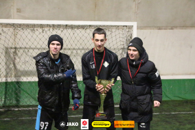 <a href="https://st.getinfootball.com/albums/1092829/67a91ba2ad3db_1920.jpg" target="_blank">Завантажити оригінал</a>