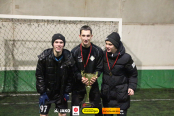 <a href="https://st.getinfootball.com/albums/1092829/67a91ba4e4e2b_1920.jpg" target="_blank">Завантажити оригінал</a>