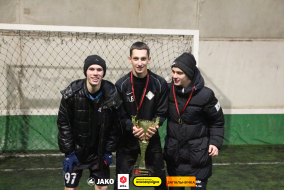 <a href="https://st.getinfootball.com/albums/1092829/67a91ba4e4e2b_1920.jpg" target="_blank">Завантажити оригінал</a>