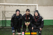 <a href="https://st.getinfootball.com/albums/1092829/67a91ba73b432_1920.jpg" target="_blank">Завантажити оригінал</a>