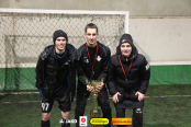 <a href="https://st.getinfootball.com/albums/1092829/67a91ba994c3f_1920.jpg" target="_blank">Завантажити оригінал</a>