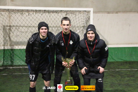 <a href="https://st.getinfootball.com/albums/1092829/67a91ba994c3f_1920.jpg" target="_blank">Завантажити оригінал</a>
