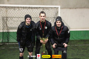 <a href="https://st.getinfootball.com/albums/1092829/67a91bac54b95_1920.jpg" target="_blank">Завантажити оригінал</a>