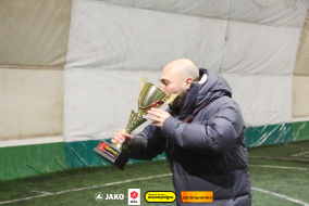 <a href="https://st.getinfootball.com/albums/1092829/67a91baedcaf4_1920.jpg" target="_blank">Завантажити оригінал</a>