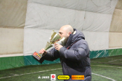 <a href="https://st.getinfootball.com/albums/1092829/67a91bb157df1_1920.jpg" target="_blank">Завантажити оригінал</a>