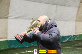 <a href="https://st.getinfootball.com/albums/1092829/67a91bb6538dd_1920.jpg" target="_blank">Завантажити оригінал</a>