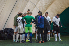 <a href="https://st.getinfootball.com/albums/1092830/67a9e02dcb940_1920.jpg" target="_blank">Завантажити оригінал</a>