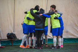 <a href="https://st.getinfootball.com/albums/1092830/67a9e02f987bd_1920.jpg" target="_blank">Завантажити оригінал</a>