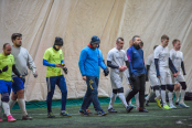 <a href="https://st.getinfootball.com/albums/1092830/67a9e031234c8_1920.jpg" target="_blank">Завантажити оригінал</a>