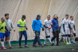 <a href="https://st.getinfootball.com/albums/1092830/67a9e031234c8_1920.jpg" target="_blank">Завантажити оригінал</a>