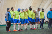 <a href="https://st.getinfootball.com/albums/1092830/67a9e032c0ae2_1920.jpg" target="_blank">Завантажити оригінал</a>
