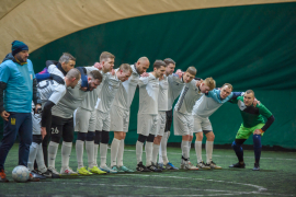 <a href="https://st.getinfootball.com/albums/1092830/67a9e03469ed1_1920.jpg" target="_blank">Завантажити оригінал</a>