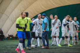 <a href="https://st.getinfootball.com/albums/1092830/67a9e03622171_1920.jpg" target="_blank">Завантажити оригінал</a>