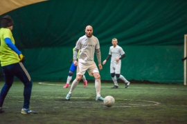 <a href="https://st.getinfootball.com/albums/1092830/67a9e037dc72c_1920.jpg" target="_blank">Завантажити оригінал</a>