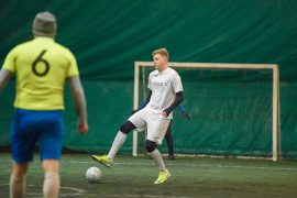 <a href="https://st.getinfootball.com/albums/1092830/67a9e0399bad4_1920.jpg" target="_blank">Завантажити оригінал</a>