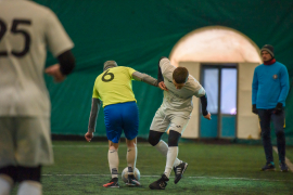 <a href="https://st.getinfootball.com/albums/1092830/67a9e03b3e9cc_1920.jpg" target="_blank">Завантажити оригінал</a>