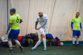 <a href="https://st.getinfootball.com/albums/1092830/67a9e03cd7960_1920.jpg" target="_blank">Завантажити оригінал</a>