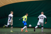 <a href="https://st.getinfootball.com/albums/1092830/67a9e03e92ecf_1920.jpg" target="_blank">Завантажити оригінал</a>