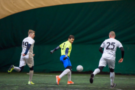 <a href="https://st.getinfootball.com/albums/1092830/67a9e03e92ecf_1920.jpg" target="_blank">Завантажити оригінал</a>