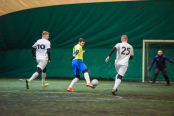 <a href="https://st.getinfootball.com/albums/1092830/67a9e04072583_1920.jpg" target="_blank">Завантажити оригінал</a>