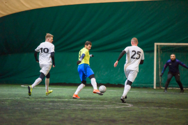 <a href="https://st.getinfootball.com/albums/1092830/67a9e04072583_1920.jpg" target="_blank">Завантажити оригінал</a>