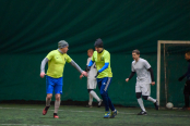 <a href="https://st.getinfootball.com/albums/1092830/67a9e0423cda1_1920.jpg" target="_blank">Завантажити оригінал</a>