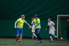 <a href="https://st.getinfootball.com/albums/1092830/67a9e0423cda1_1920.jpg" target="_blank">Завантажити оригінал</a>