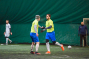 <a href="https://st.getinfootball.com/albums/1092830/67a9e0440a0eb_1920.jpg" target="_blank">Завантажити оригінал</a>