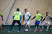 <a href="https://st.getinfootball.com/albums/1092830/67a9e0457d249_1920.jpg" target="_blank">Завантажити оригінал</a>